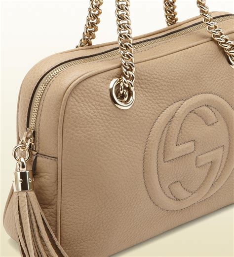 borse prada shoppingborse gucci|GUCCI Outlet Stores: Bags, Purses and Shoes Near Me.